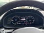 CUPRA Leon 1.4 e-Hybrid VZ Adrenaline NL-AUTO | 1/2 LEDER | PLUG IN