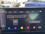 CUPRA Leon 1.4 e-Hybrid VZ Adrenaline NL-AUTO | 1/2 LEDER | PLUG IN