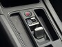CUPRA Leon 1.4 e-Hybrid VZ Adrenaline NL-AUTO | 1/2 LEDER | PLUG IN