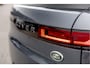 Land Rover Range Rover Sport 3.0 P440e Dynamic SE - Origineel NL | Panorama | Meridian | Luchtvering | Memory