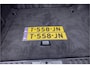 Land Rover Range Rover Sport 3.0 P440e Dynamic SE - Origineel NL | Panorama | Meridian | Luchtvering | Memory
