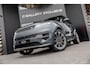 Land Rover Range Rover Sport 3.0 P440e Dynamic SE - Origineel NL | Panorama | Meridian | Luchtvering | Memory