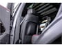 Land Rover Range Rover Sport 3.0 P440e Dynamic SE - Origineel NL | Panorama | Meridian | Luchtvering | Memory