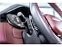 Land Rover Range Rover Sport 3.0 P440e Dynamic SE - Origineel NL | Panorama | Meridian | Luchtvering | Memory