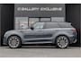 Land Rover Range Rover Sport 3.0 P440e Dynamic SE - Origineel NL | Panorama | Meridian | Luchtvering | Memory