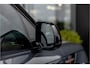Land Rover Range Rover Sport 3.0 P440e Dynamic SE - Origineel NL | Panorama | Meridian | Luchtvering | Memory