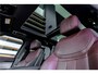 Land Rover Range Rover Sport 3.0 P440e Dynamic SE - Origineel NL | Panorama | Meridian | Luchtvering | Memory