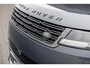 Land Rover Range Rover Sport 3.0 P440e Dynamic SE - Origineel NL | Panorama | Meridian | Luchtvering | Memory