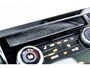 Land Rover Range Rover Sport 3.0 P440e Dynamic SE - Origineel NL | Panorama | Meridian | Luchtvering | Memory