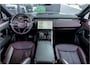 Land Rover Range Rover Sport 3.0 P440e Dynamic SE - Origineel NL | Panorama | Meridian | Luchtvering | Memory
