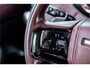 Land Rover Range Rover Sport 3.0 P440e Dynamic SE - Origineel NL | Panorama | Meridian | Luchtvering | Memory