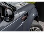 Land Rover Range Rover Sport 3.0 P440e Dynamic SE - Origineel NL | Panorama | Meridian | Luchtvering | Memory