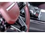 Land Rover Range Rover Sport 3.0 P440e Dynamic SE - Origineel NL | Panorama | Meridian | Luchtvering | Memory