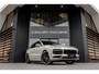 Land Rover Range Rover Sport 3.0 P440e Dynamic SE - Origineel NL | Panorama | Meridian | Luchtvering | Memory