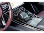 Land Rover Range Rover Sport 3.0 P440e Dynamic SE - Origineel NL | Panorama | Meridian | Luchtvering | Memory