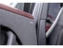Land Rover Range Rover Sport 3.0 P440e Dynamic SE - Origineel NL | Panorama | Meridian | Luchtvering | Memory