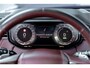 Land Rover Range Rover Sport 3.0 P440e Dynamic SE - Origineel NL | Panorama | Meridian | Luchtvering | Memory