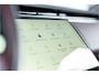 Land Rover Range Rover Sport 3.0 P440e Dynamic SE - Origineel NL | Panorama | Meridian | Luchtvering | Memory