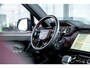 Land Rover Range Rover Sport 3.0 P440e Dynamic SE - Origineel NL | Panorama | Meridian | Luchtvering | Memory