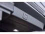 Land Rover Range Rover Sport 3.0 P440e Dynamic SE - Origineel NL | Panorama | Meridian | Luchtvering | Memory