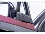 Land Rover Range Rover Sport 3.0 P440e Dynamic SE - Origineel NL | Panorama | Meridian | Luchtvering | Memory