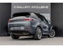 Land Rover Range Rover Sport 3.0 P440e Dynamic SE - Origineel NL | Panorama | Meridian | Luchtvering | Memory
