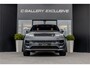 Land Rover Range Rover Sport 3.0 P440e Dynamic SE - Origineel NL | Panorama | Meridian | Luchtvering | Memory