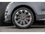 Land Rover Range Rover Sport 3.0 P440e Dynamic SE - Origineel NL | Panorama | Meridian | Luchtvering | Memory