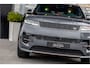 Land Rover Range Rover Sport 3.0 P440e Dynamic SE - Origineel NL | Panorama | Meridian | Luchtvering | Memory