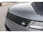 Land Rover Range Rover Sport 3.0 P440e Dynamic SE - Origineel NL | Panorama | Meridian | Luchtvering | Memory