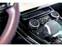 Land Rover Range Rover Sport 3.0 P440e Dynamic SE - Origineel NL | Panorama | Meridian | Luchtvering | Memory