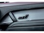 Land Rover Range Rover Sport 3.0 P440e Dynamic SE - Origineel NL | Panorama | Meridian | Luchtvering | Memory