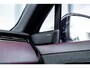 Land Rover Range Rover Sport 3.0 P440e Dynamic SE - Origineel NL | Panorama | Meridian | Luchtvering | Memory
