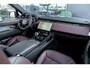 Land Rover Range Rover Sport 3.0 P440e Dynamic SE - Origineel NL | Panorama | Meridian | Luchtvering | Memory
