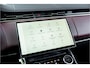Land Rover Range Rover Sport 3.0 P440e Dynamic SE - Origineel NL | Panorama | Meridian | Luchtvering | Memory