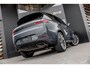 Land Rover Range Rover Sport 3.0 P440e Dynamic SE - Origineel NL | Panorama | Meridian | Luchtvering | Memory