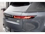 Land Rover Range Rover Sport 3.0 P440e Dynamic SE - Origineel NL | Panorama | Meridian | Luchtvering | Memory