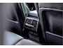 Land Rover Range Rover Sport 3.0 P440e Dynamic SE - Origineel NL | Panorama | Meridian | Luchtvering | Memory