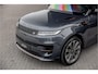 Land Rover Range Rover Sport 3.0 P440e Dynamic SE - Origineel NL | Panorama | Meridian | Luchtvering | Memory