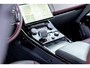 Land Rover Range Rover Sport 3.0 P440e Dynamic SE - Origineel NL | Panorama | Meridian | Luchtvering | Memory