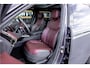 Land Rover Range Rover Sport 3.0 P440e Dynamic SE - Origineel NL | Panorama | Meridian | Luchtvering | Memory