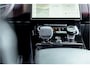 Land Rover Range Rover Sport 3.0 P440e Dynamic SE - Origineel NL | Panorama | Meridian | Luchtvering | Memory