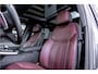 Land Rover Range Rover Sport 3.0 P440e Dynamic SE - Origineel NL | Panorama | Meridian | Luchtvering | Memory