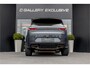 Land Rover Range Rover Sport 3.0 P440e Dynamic SE - Origineel NL | Panorama | Meridian | Luchtvering | Memory