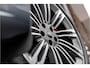 Land Rover Range Rover Sport 3.0 P440e Dynamic SE - Origineel NL | Panorama | Meridian | Luchtvering | Memory