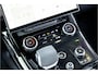 Land Rover Range Rover Sport 3.0 P440e Dynamic SE - Origineel NL | Panorama | Meridian | Luchtvering | Memory
