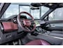 Land Rover Range Rover Sport 3.0 P440e Dynamic SE - Origineel NL | Panorama | Meridian | Luchtvering | Memory