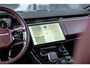 Land Rover Range Rover Sport 3.0 P440e Dynamic SE - Origineel NL | Panorama | Meridian | Luchtvering | Memory