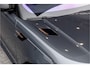 Land Rover Range Rover Sport 3.0 P440e Dynamic SE - Origineel NL | Panorama | Meridian | Luchtvering | Memory