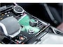 Land Rover Range Rover Sport 3.0 P440e Dynamic SE - Origineel NL | Panorama | Meridian | Luchtvering | Memory